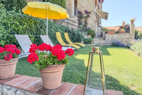 Leilighet i Casale Marittimo, Pisa, Casale Marittimo - € 780 000 | Ref: C686 - foto 48