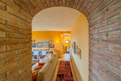 Leilighet i Casale Marittimo, Pisa, Casale Marittimo - € 780 000 | Ref: C686 - foto 50