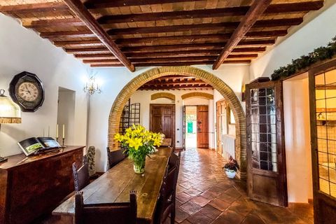 Villa a Cecina, Livorno, Cecina - € 1.200.000 | Ref: M159 - foto 19