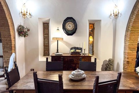 Villa a Cecina, Livorno, Cecina - € 1.200.000 | Ref: M159 - foto 18