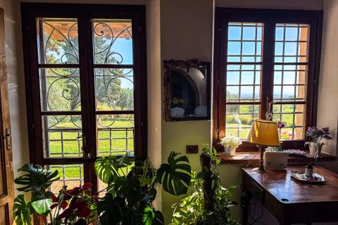 Villa a Cecina, Livorno, Cecina - € 1.200.000 | Ref: M159 - foto 17