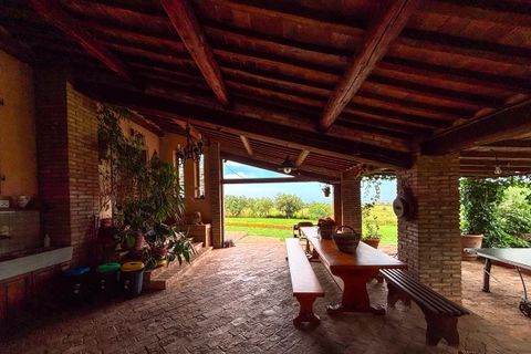Villa a Cecina, Livorno, Cecina - € 1.200.000 | Ref: M159 - foto 40