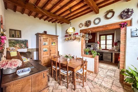 Villa a Cecina, Livorno, Cecina - € 1.200.000 | Ref: M159 - foto 31