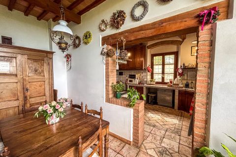 Villa a Cecina, Livorno, Cecina - € 1.200.000 | Ref: M159 - foto 33