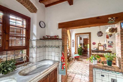 Villa a Cecina, Livorno, Cecina - € 1.200.000 | Ref: M159 - foto 36