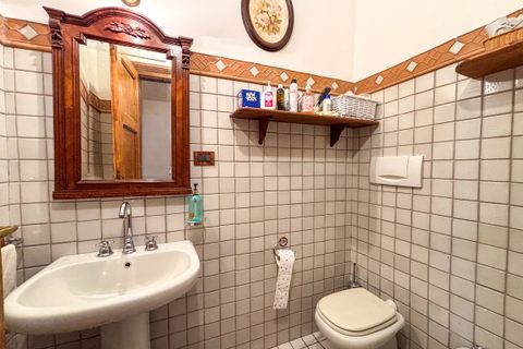 Villa a Cecina, Livorno, Cecina - € 1.200.000 | Ref: M159 - foto 39