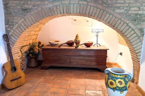 Villa a Cecina, Livorno, Cecina - € 1.200.000 | Ref: M159 - foto 44