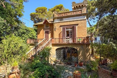 Villa i Rosignano Marittimo, Livorno, Rosignano Marittimo - € 1.900.000 | Ref: CS449 - foto 6