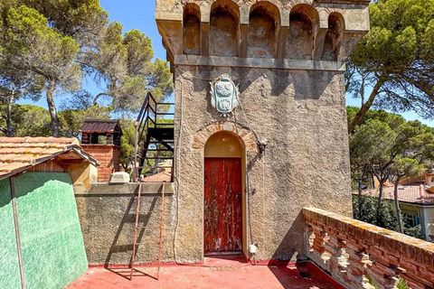 Villa i Rosignano Marittimo, Livorno, Rosignano Marittimo - € 1.900.000 | Ref: CS449 - foto 12