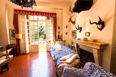 Villa i Rosignano Marittimo, Livorno, Rosignano Marittimo - € 1.900.000 | Ref: CS449 - foto 13
