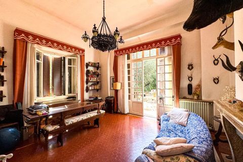 Villa i Rosignano Marittimo, Livorno, Rosignano Marittimo - € 1.900.000 | Ref: CS449 - foto 14