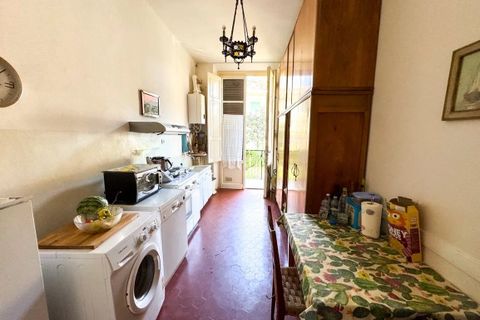 Villa i Rosignano Marittimo, Livorno, Rosignano Marittimo - € 1.900.000 | Ref: CS449 - foto 16