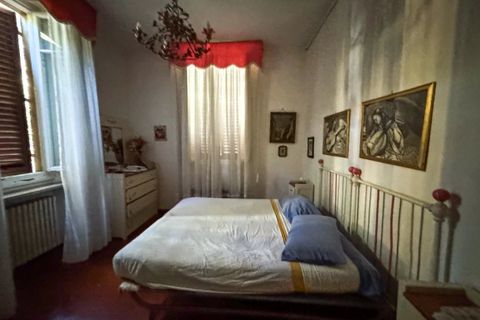 Villa i Rosignano Marittimo, Livorno, Rosignano Marittimo - € 1.900.000 | Ref: CS449 - foto 17