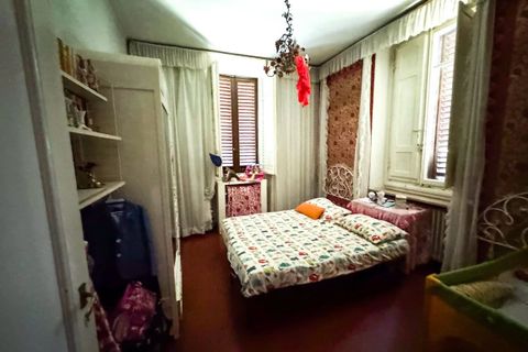 Villa i Rosignano Marittimo, Livorno, Rosignano Marittimo - € 1.900.000 | Ref: CS449 - foto 18