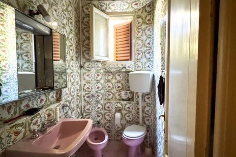 Villa i Rosignano Marittimo, Livorno, Rosignano Marittimo - € 1.900.000 | Ref: CS449 - foto 19