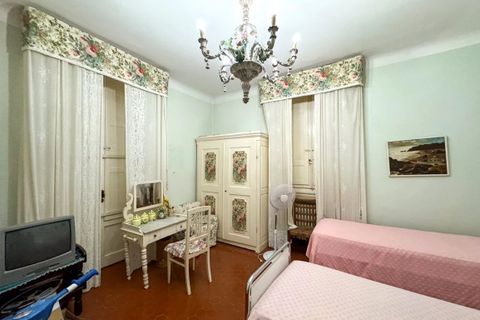 Villa i Rosignano Marittimo, Livorno, Rosignano Marittimo - € 1.900.000 | Ref: CS449 - foto 20