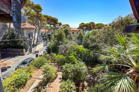 Villa i Rosignano Marittimo, Livorno, Rosignano Marittimo - € 1.900.000 | Ref: CS449 - foto 22