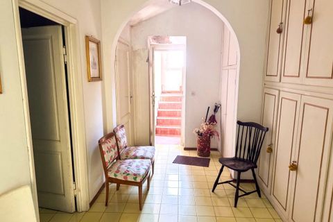 Villa i Rosignano Marittimo, Livorno, Rosignano Marittimo - € 1.900.000 | Ref: CS449 - foto 25