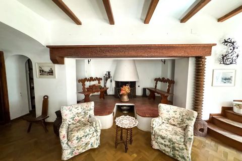 Villa i Rosignano Marittimo, Livorno, Rosignano Marittimo - € 1.900.000 | Ref: CS449 - foto 26