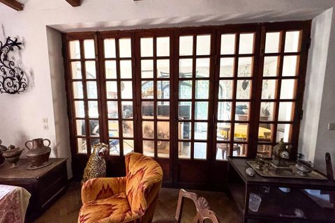 Villa i Rosignano Marittimo, Livorno, Rosignano Marittimo - € 1.900.000 | Ref: CS449 - foto 27