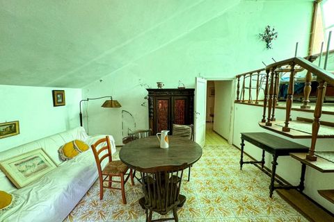 Villa i Rosignano Marittimo, Livorno, Rosignano Marittimo - € 1.900.000 | Ref: CS449 - foto 28