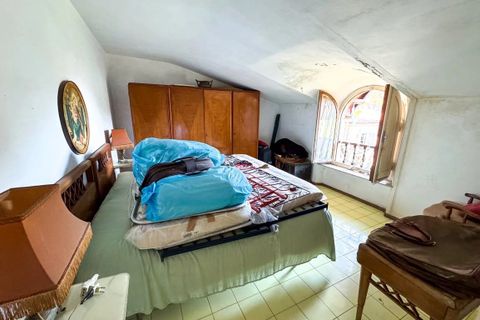 Villa i Rosignano Marittimo, Livorno, Rosignano Marittimo - € 1.900.000 | Ref: CS449 - foto 29