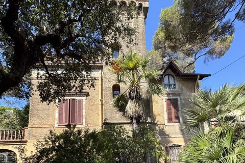 Villa i Rosignano Marittimo, Livorno, Rosignano Marittimo - € 1.900.000 | Ref: CS449 - foto 32