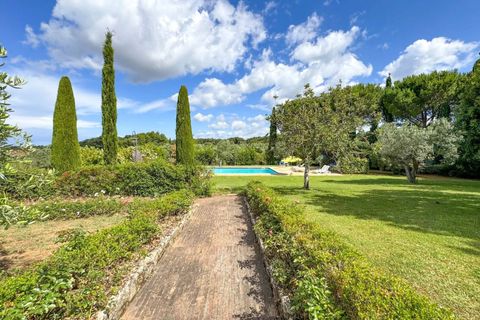 Villa i Cecina, Livorno, Cecina - € 900.000 | Ref: CS295 - foto 10