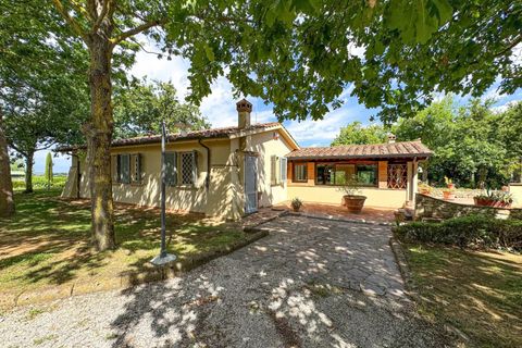 Villa i Cecina, Livorno, Cecina - € 900.000 | Ref: CS295 - foto 11