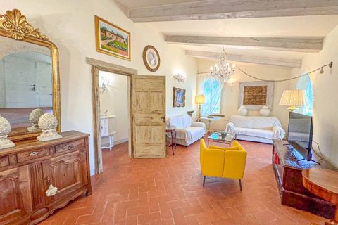 Villa i Cecina, Livorno, Cecina - € 900.000 | Ref: CS295 - foto 20