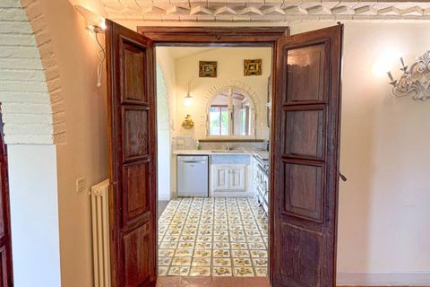 Villa i Cecina, Livorno, Cecina - € 900.000 | Ref: CS295 - foto 22