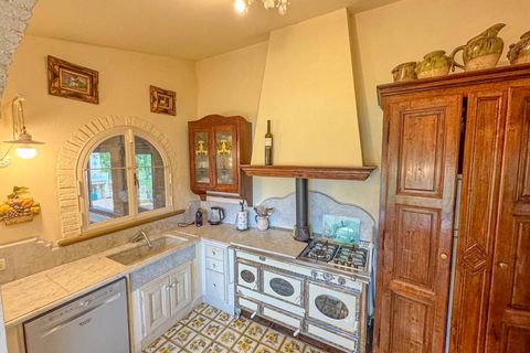 Villa i Cecina, Livorno, Cecina - € 900.000 | Ref: CS295 - foto 24