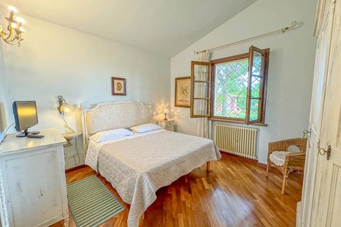Villa i Cecina, Livorno, Cecina - € 900.000 | Ref: CS295 - foto 25