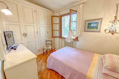 Villa i Cecina, Livorno, Cecina - € 900.000 | Ref: CS295 - foto 26