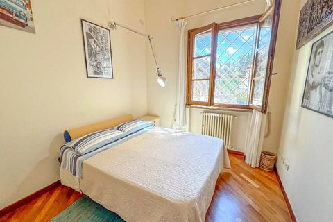 Villa i Cecina, Livorno, Cecina - € 900.000 | Ref: CS295 - foto 27