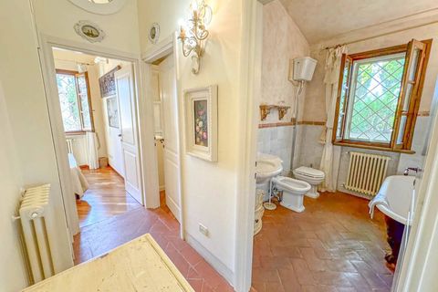Villa i Cecina, Livorno, Cecina - € 900.000 | Ref: CS295 - foto 29