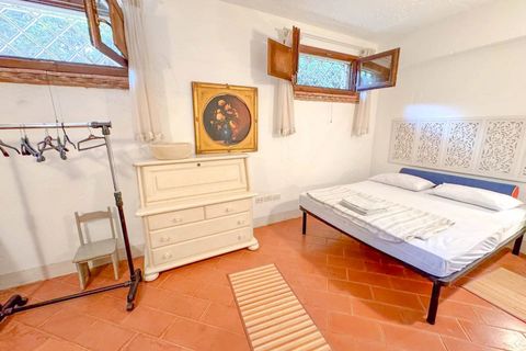 Villa i Cecina, Livorno, Cecina - € 900.000 | Ref: CS295 - foto 32