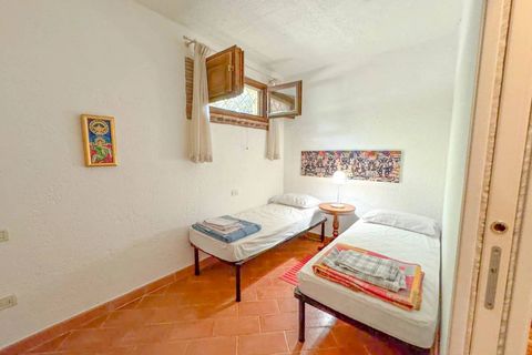 Villa i Cecina, Livorno, Cecina - € 900.000 | Ref: CS295 - foto 33