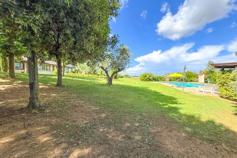 Villa i Cecina, Livorno, Cecina - € 900.000 | Ref: CS295 - foto 36