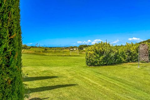 Villa i Cecina, Livorno, Cecina - € 900.000 | Ref: CS295 - foto 39