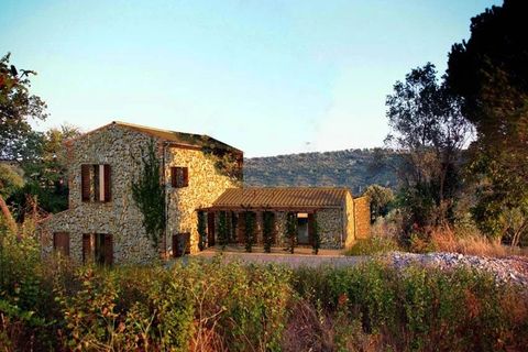 Villa a Montescudaio, Pisa, Montescudaio - € 1.100.000 | Ref: CS209 - foto 9