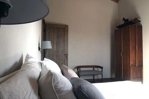 Villa a Montescudaio, Pisa, Montescudaio - € 1.100.000 | Ref: CS209 - foto 20