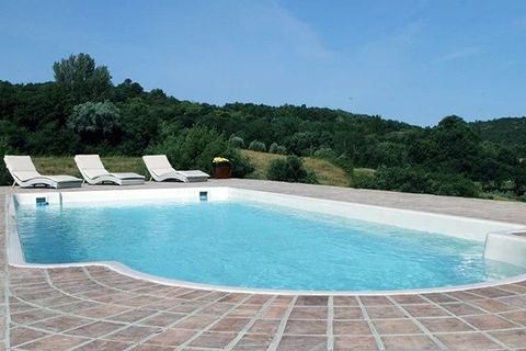 Villa a Montescudaio, Pisa, Montescudaio - € 1.100.000 | Ref: CS209 - foto 23