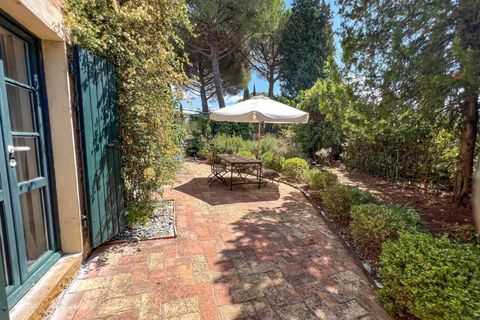 Landejendom i Guardistallo, Pisa, Guardistallo - € 1.150.000 | Ref: CS369 - foto 18