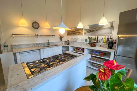 Landejendom i Guardistallo, Pisa, Guardistallo - € 1.150.000 | Ref: CS369 - foto 34