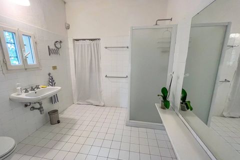 Landejendom i Guardistallo, Pisa, Guardistallo - € 1.150.000 | Ref: CS369 - foto 36