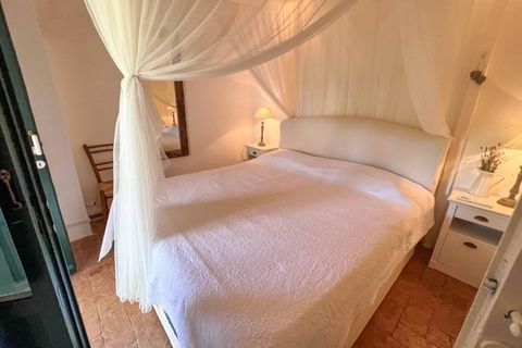 Landejendom i Guardistallo, Pisa, Guardistallo - € 1.150.000 | Ref: CS369 - foto 42
