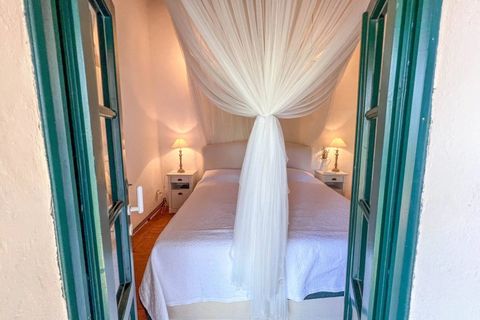 Landejendom i Guardistallo, Pisa, Guardistallo - € 1.150.000 | Ref: CS369 - foto 43
