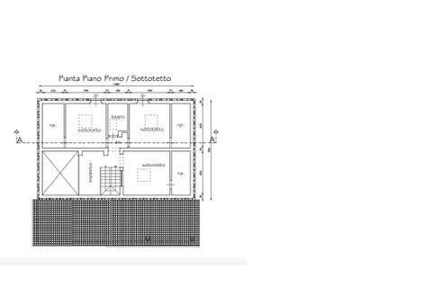 Helårsgrund i Riparbella, Pisa, Riparbella - € 120.000 | Ref: CS466 - foto 20