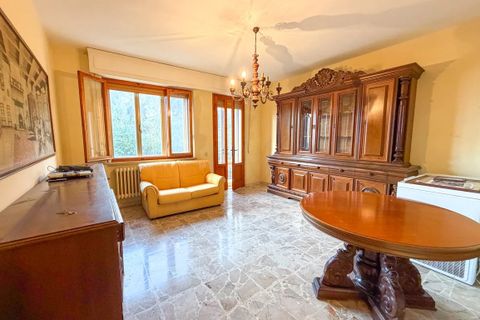 Leilighet i Casale Marittimo, Pisa, Casale Marittimo - € 185 000 | Ref: C737 - foto 3